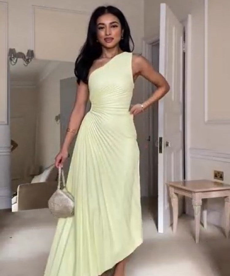 Vestido-plisado-de-cintura-alta-para-mujer-traje-elegante-ajustado-de-un-hombro-hasta-el-tobillo_ba2fd629-71a4-49d6-81c3-9499f535e27b.jpg