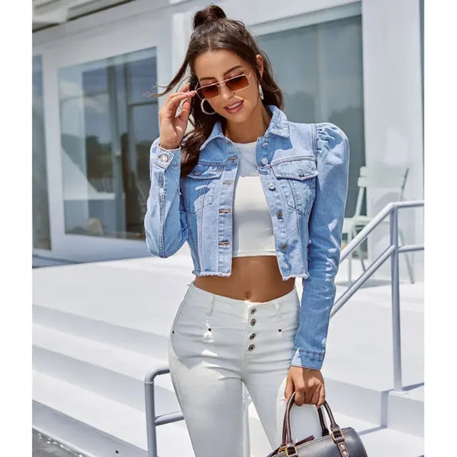 Vrouw-Denim-Jasje-Herfst-Blauw-Cowgirl-Zakken-Casual-Streetweer-Mode-Kantoor-Dames-Korte-Winterjas-Vrouwen-Jassen.jpg_640x640_2048x2048_c0db3a98-e85d-44ad-975c-b923b6eac9a6.webp
