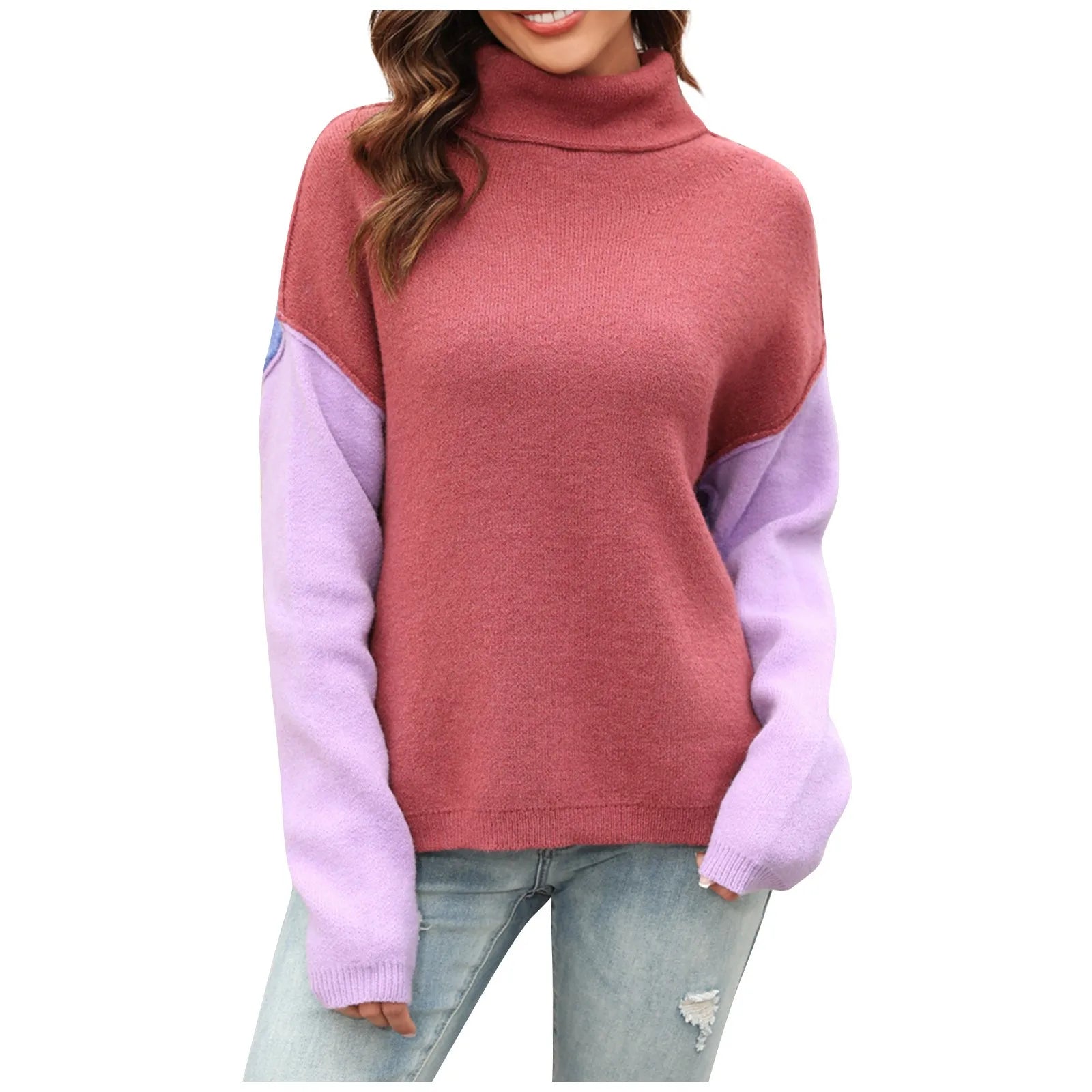 Vrouwelijke-Gebreide-Trui-Dames-Herfst-En-Winter-Modieuze-Lange-Mouw-Patchwork-Trui-Coltrui-Pullover-Effen-Trui_11d7fc73-f4ec-470d-9539-92c934317321.webp