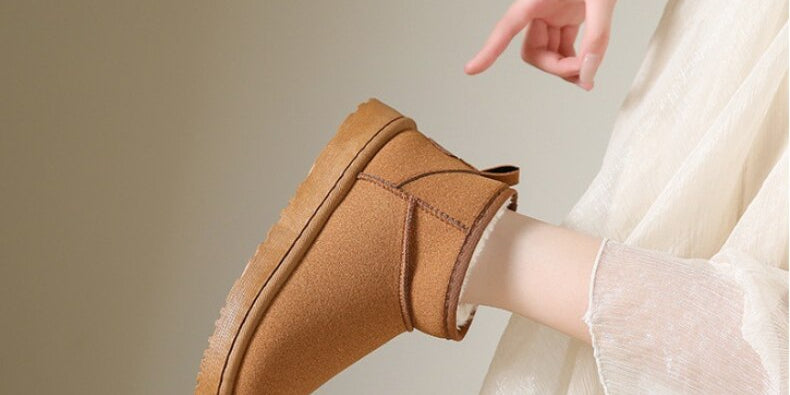 Vrouwen-Snowboots-Australi-Klassieke-Vrouwen-Enkellaarzen-Winter-Faux-Bont-Vrouwen-Schoenen_2.jpg