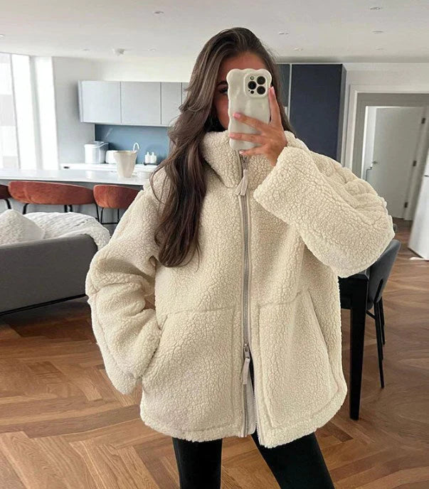 WOLFF_Lammwolljacke_1.webp