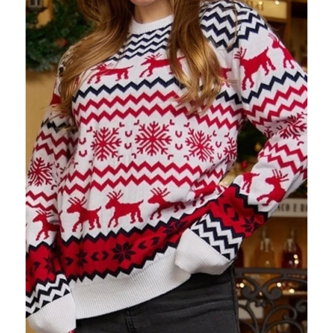 Warme_Foute_Kersttrui_Dames___Lange_Mouwen_0.png
