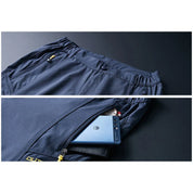Dames Regenpak – Waterdicht Wandelpak met Jas & Broek | Ademend & Lichtgewicht