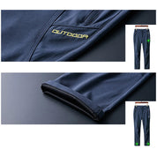 Dames Regenpak – Waterdicht Wandelpak met Jas & Broek | Ademend & Lichtgewicht