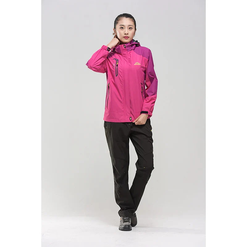 Wasserdichte_Damen_Wanderhose__Atmungsaktive_Trekkinghose_fur_Outdoor-Aktivitaten_im_Fruhling_und_Herbst_4.webp