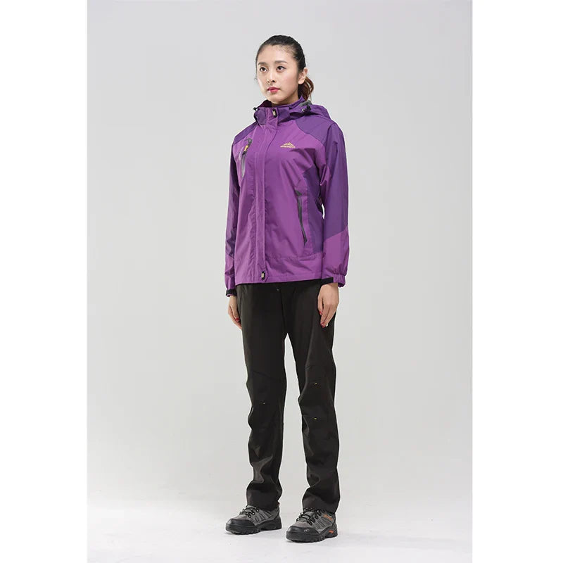 Wasserdichte_Damen_Wanderhose__Atmungsaktive_Trekkinghose_fur_Outdoor-Aktivitaten_im_Fruhling_und_Herbst_5.webp