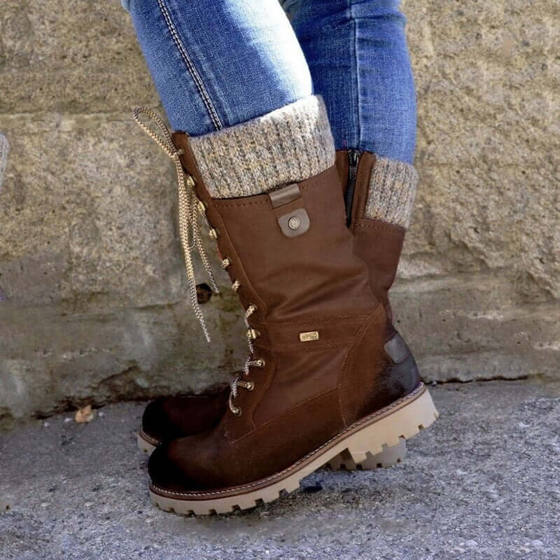 Wasserdichte_und_rutschfeste_Winterstiefel_fur_Damen_mit_isoliertem_Futter__Ideal_fur_kalte_Tage_0.jpg