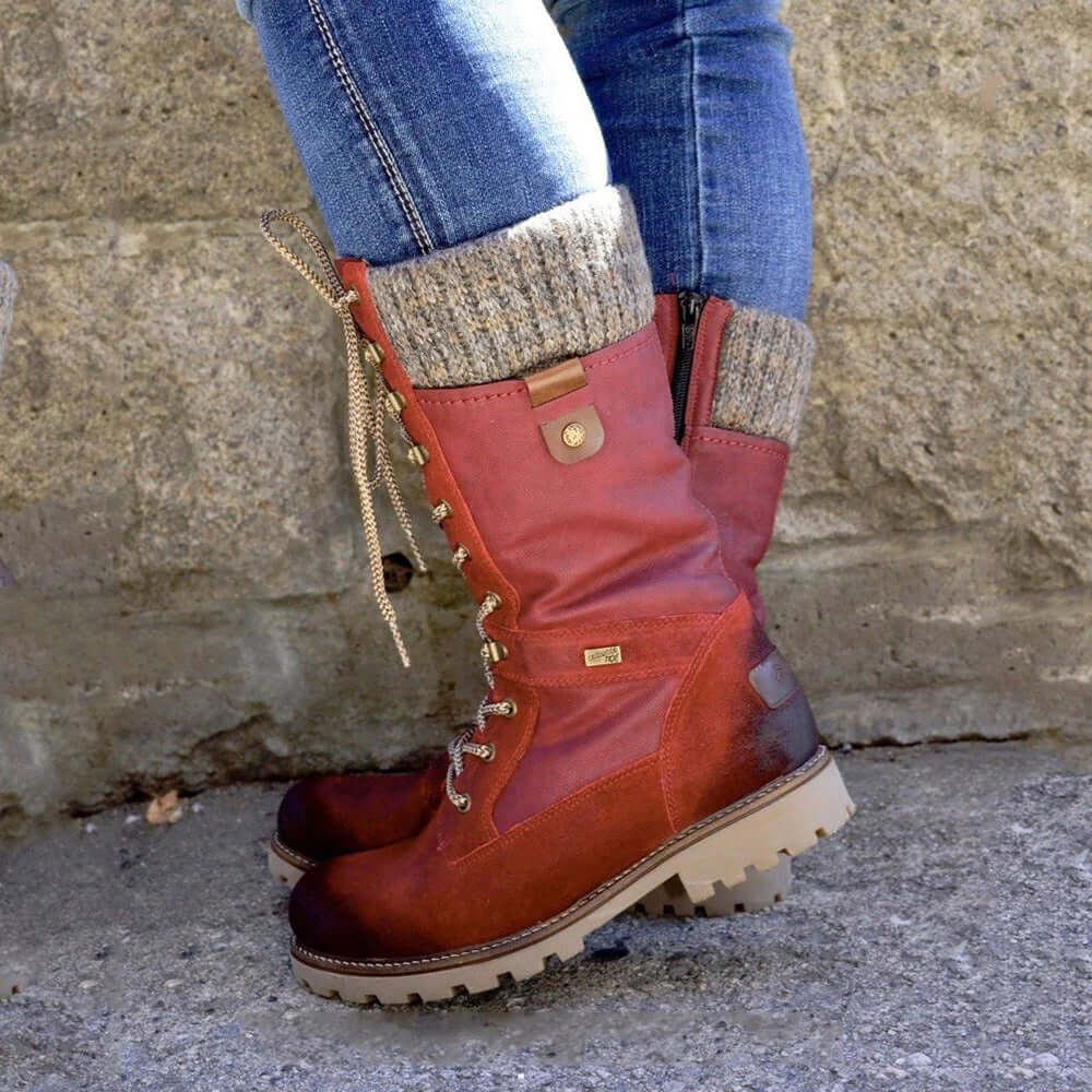 Wasserdichte_und_rutschfeste_Winterstiefel_fur_Damen_mit_isoliertem_Futter__Ideal_fur_kalte_Tage_2.jpg