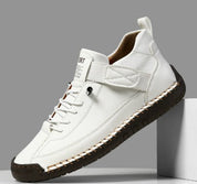 Elara dames sneakers – comfortabele orthopedische sneakers met stijlvol design