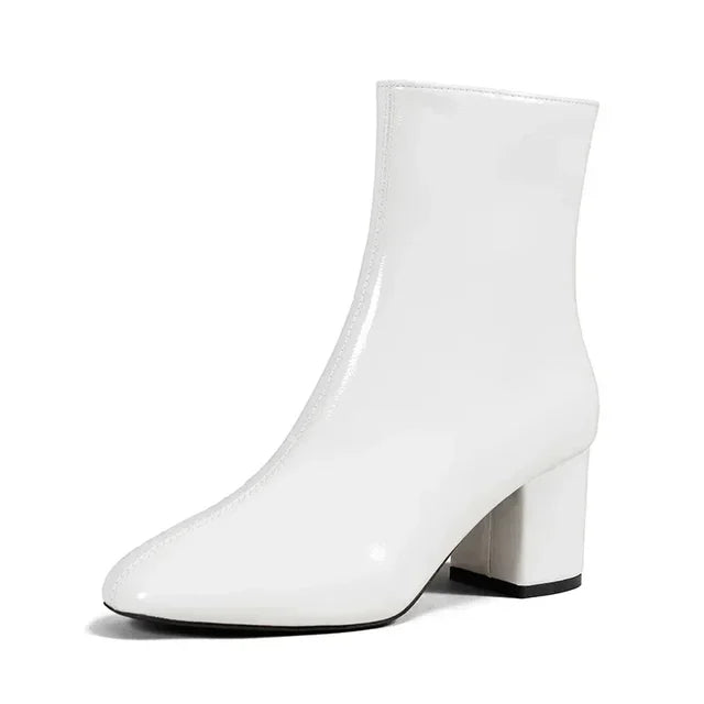 Witte-Enkellaarzen-Voor-Dames-Zijrits-Stretch-Middelste-Hak-Grote-Maat-Korte-Laars-Mode-Puntige-Schoenen-Botas.jpg_640x640_52dc214c-b19f-4dde-a3a9-9af65ed9abdd.webp