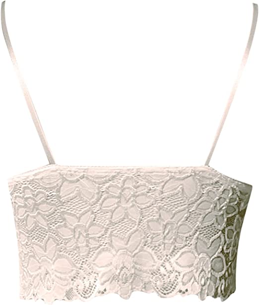 Mara Mesh Top voor Dames – Sexy Zomerse Top met V-hals en Mesh Details | Vardi Dante