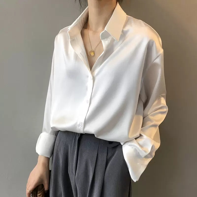 Witteblouse1.webp