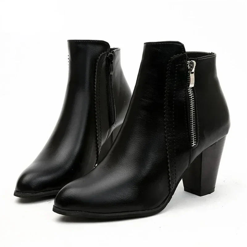 Women-Ankle-Boots-Fashion-PU-leather-Boots-High-heel-8cm-Ladies-shoes-Side-Zipper-Short-Boots_a72007bd-5ed4-4fbd-9467-1bec023fb846.webp