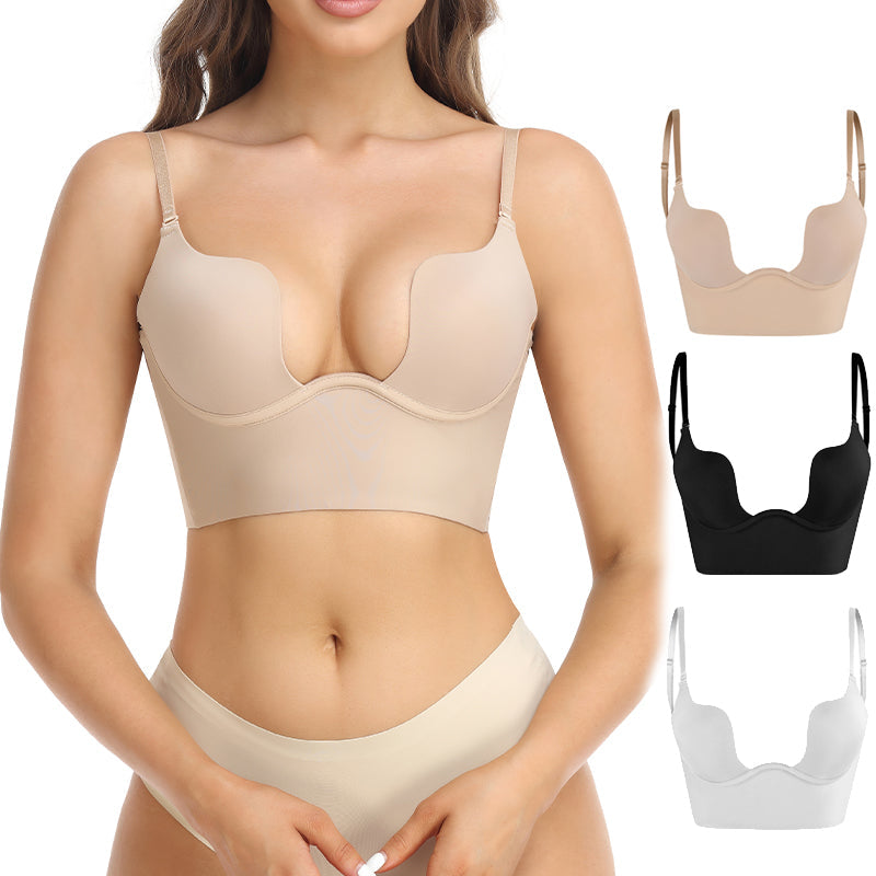 Women-s-Sexy-Deep-U-Neck-Bra-Shaper-Backless-Push-Up-Chest-Lingeries-Bras-Low-Cut.jpg