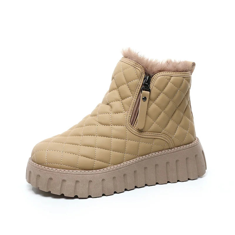 Women-s-Snow-Boots-2024-New-Winter-Plush-Warm-Comfortable-Anti-Slip-Cotton-Shoes-Outdoor-Fashion_ddb8989c-3dad-45a9-afab-8c4de1569a03.webp