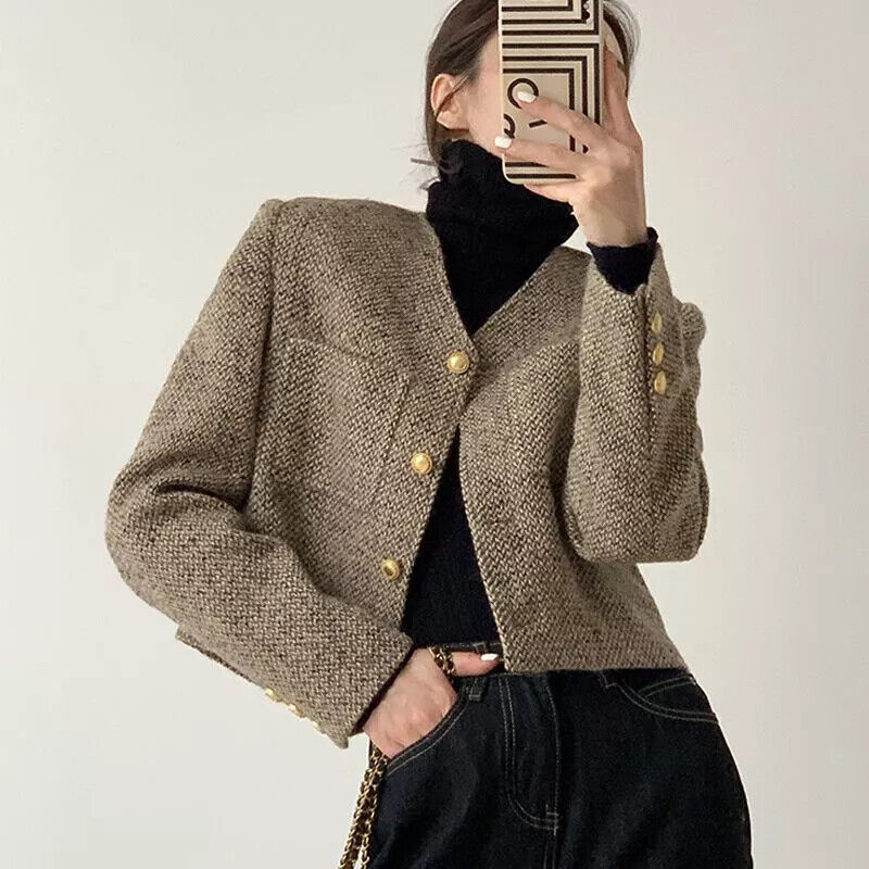 Womens-Cropped-Blazer-Tailored-Fit-with-Gold-Tone-Buttons.jpg