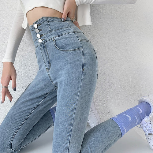ZOENOVA-Skinny-Pencil-Jeans-Four-Buttons-Vintage-High-Waist-Women-Slim-Stretch-Denim-Pants-Tight-Trousers_b0813579-23be-4f72-9183-9a43c78897ea.jpg