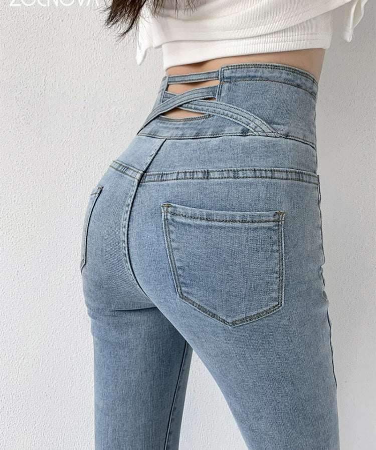 ZOENOVA-Skinny-Pencil-Jeans-Four-Buttons-Vintage-High-Waist-Women-Slim-Stretch-Denim-Pants-Tight-Trousers_b9a840fe-869e-4373-bd8d-290a7bd55c26.jpg