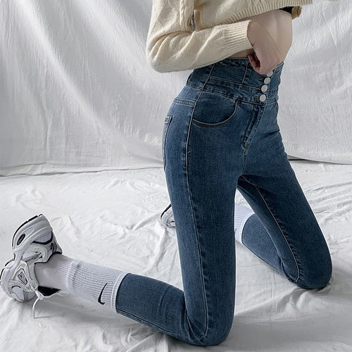 ZOENOVA-Skinny-Pencil-Jeans-Four-Buttons-Vintage-High-Waist-Women-Slim-Stretch-Denim-Pants-Tight-Trousers_e4989f7b-61f2-4ca3-8e92-8612059d8fd6.jpg