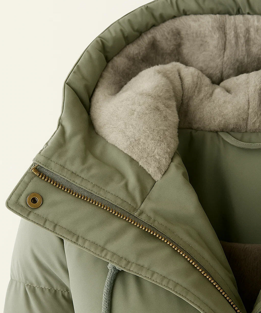 Zara___Dames_Jack_Zwart_Geisoleerde_Pufferjack_voor_Herfst_en_Winter_2.jpg