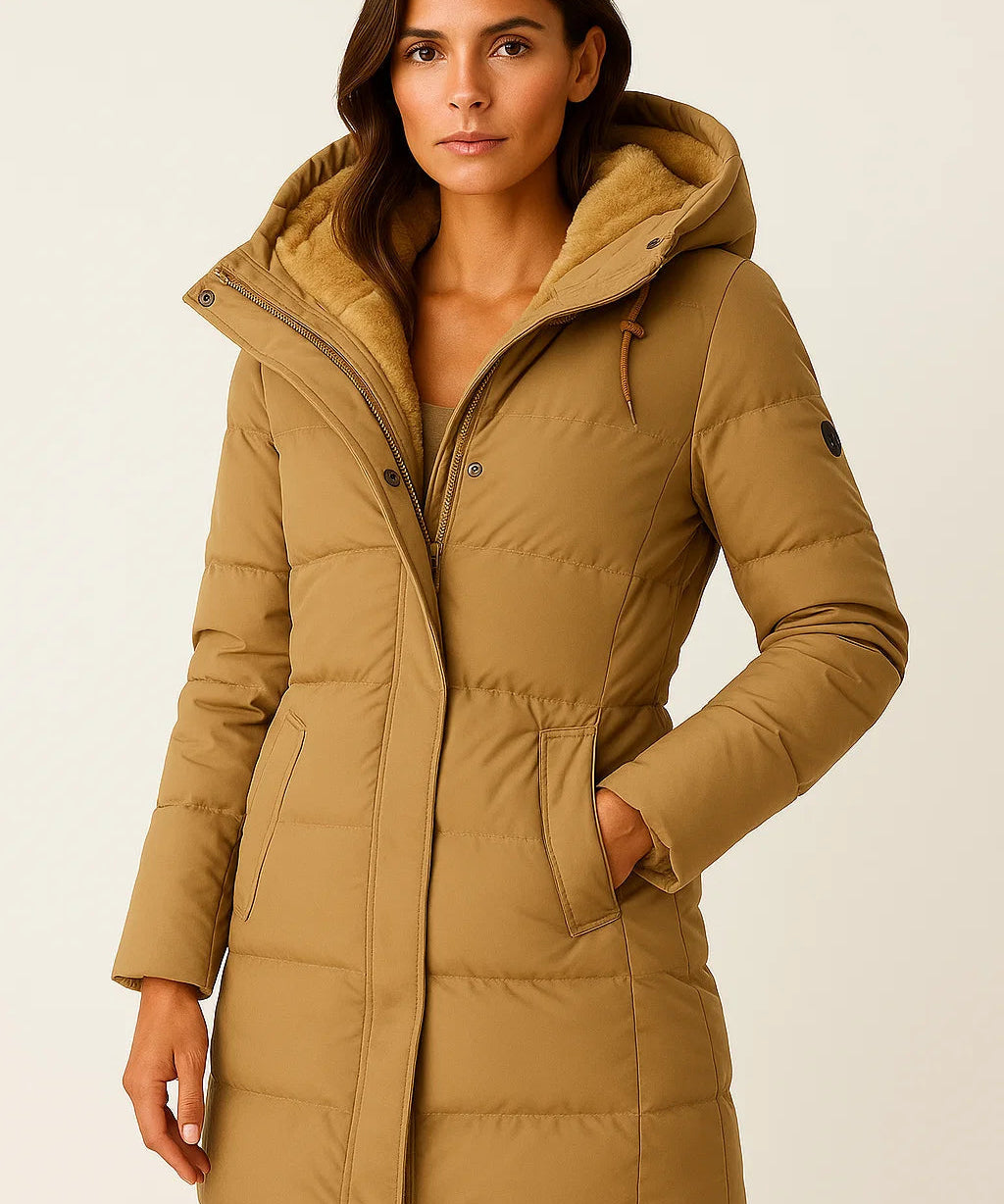 Zara___Dames_Jack_Zwart_Geisoleerde_Pufferjack_voor_Herfst_en_Winter_3.jpg