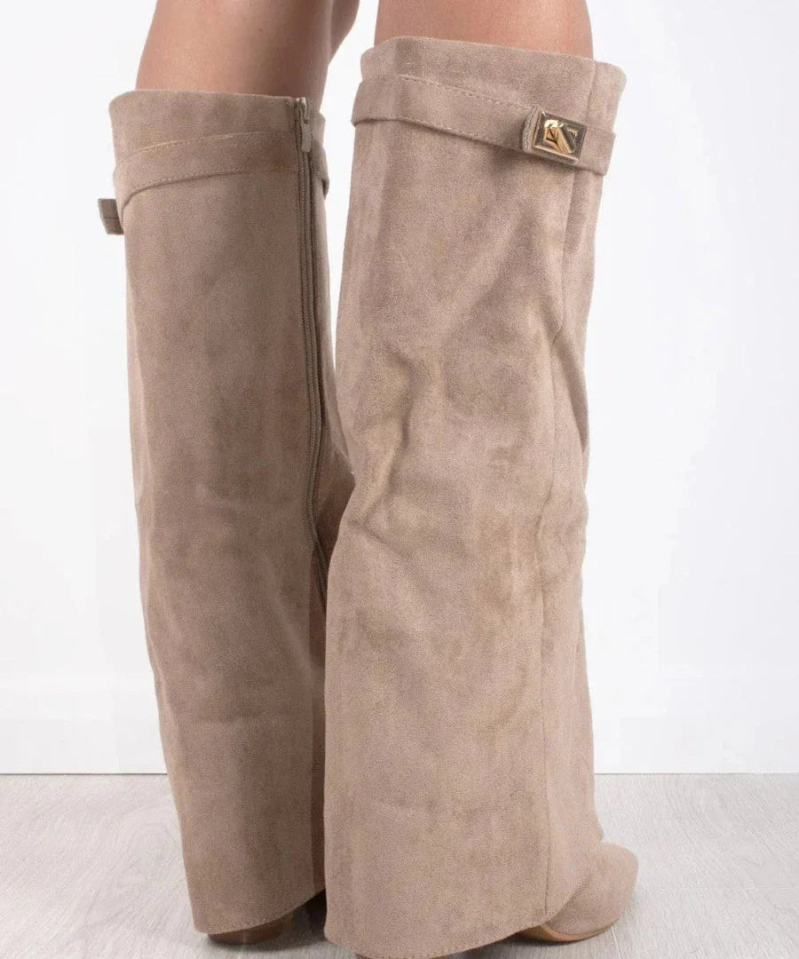 Zohra_laarzen_beige_2.webp