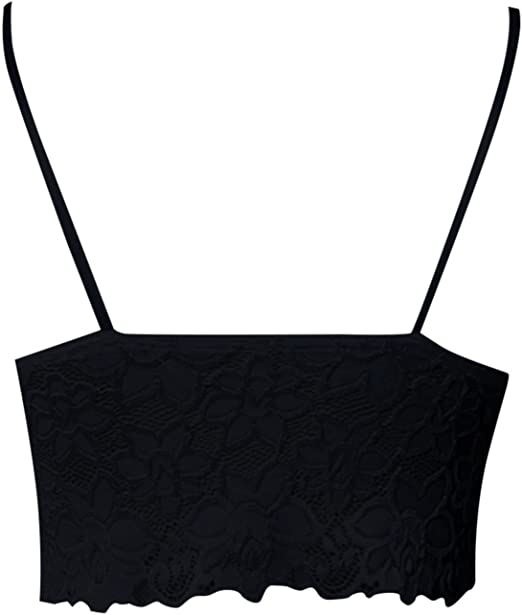 Mara Mesh Top voor Dames – Sexy Zomerse Top met V-hals en Mesh Details | Vardi Dante