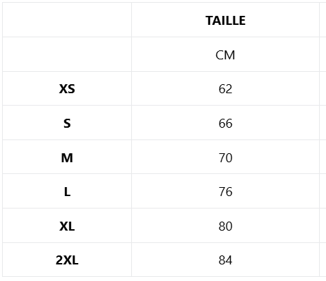 a-wellstyle-bodyshaper-dames-korset-slankmakend-en-comfortabel-333292.png