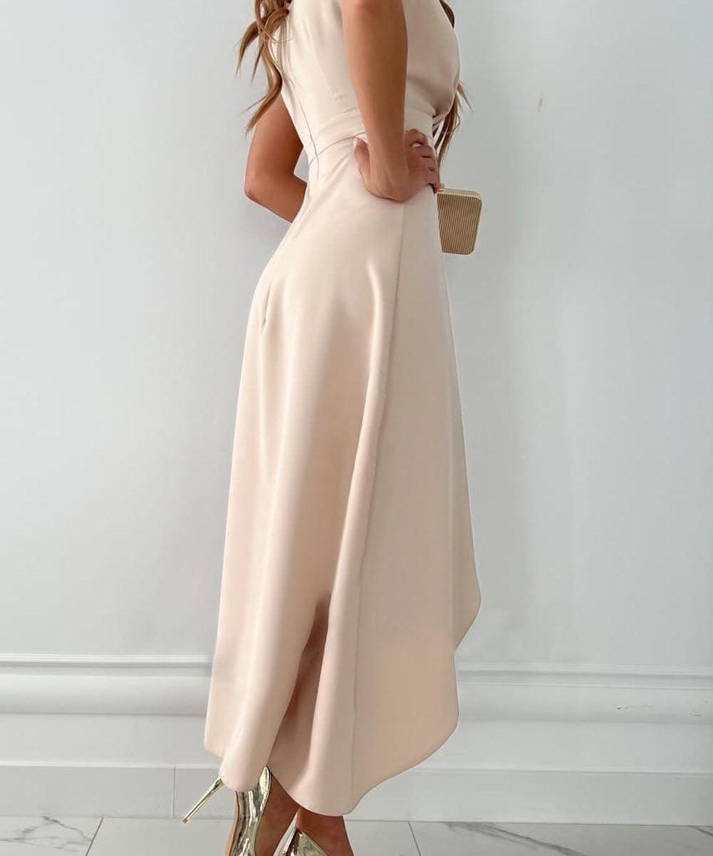 abrikoos-v-hals-wikkeljurk-met-split-evening-dresses-jurkjes-co-2_91c855c8-8d5a-4d42-8b91-54aaa2eb5d8d.jpg