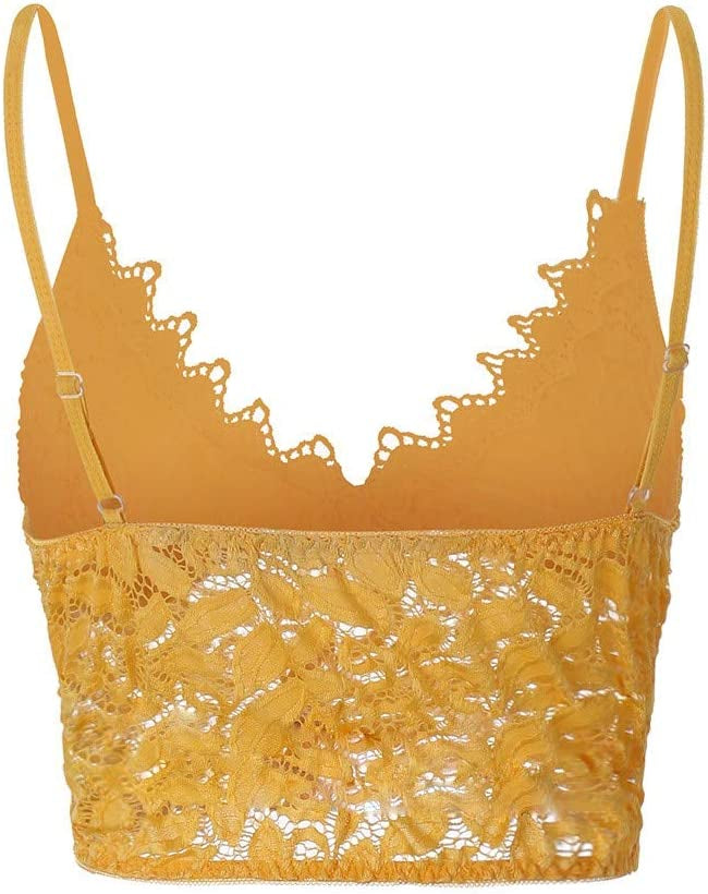 Mara Mesh Top voor Dames – Sexy Zomerse Top met V-hals en Mesh Details | Vardi Dante