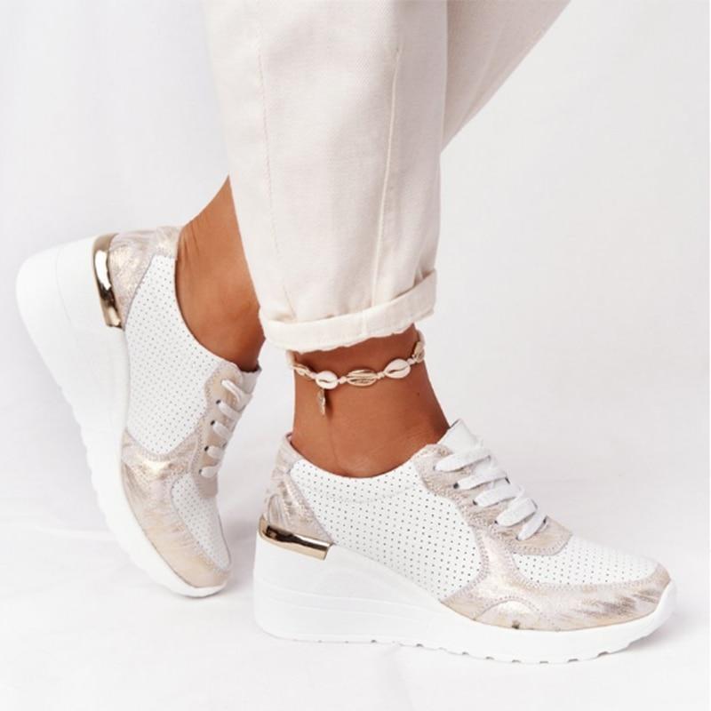 air-sneakers-nooit-meer-pijnlijke-voeten-deqalli-3.jpg