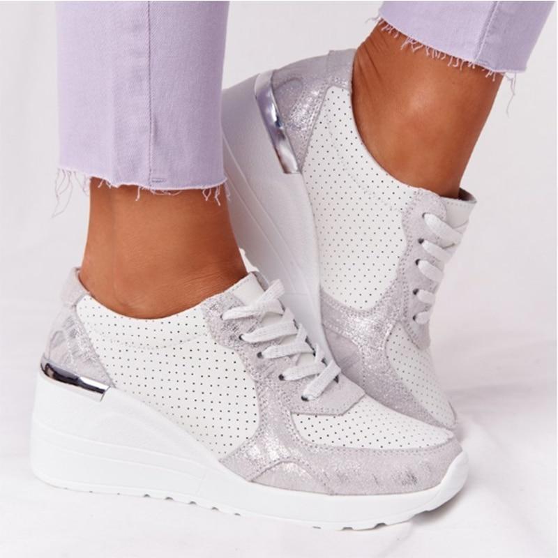 air-sneakers-nooit-meer-pijnlijke-voeten-deqalli-5.jpg