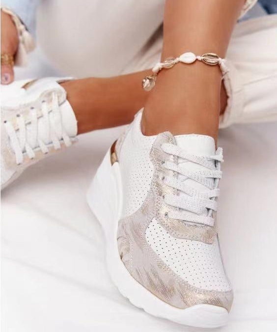 air-sneakers-nooit-meer-pijnlijke-voeten-deqalli-8.jpg