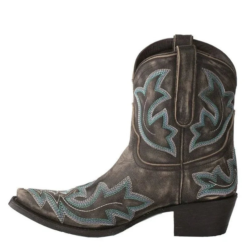 alexa-bruin-shoes-mexie-mode-5.jpg