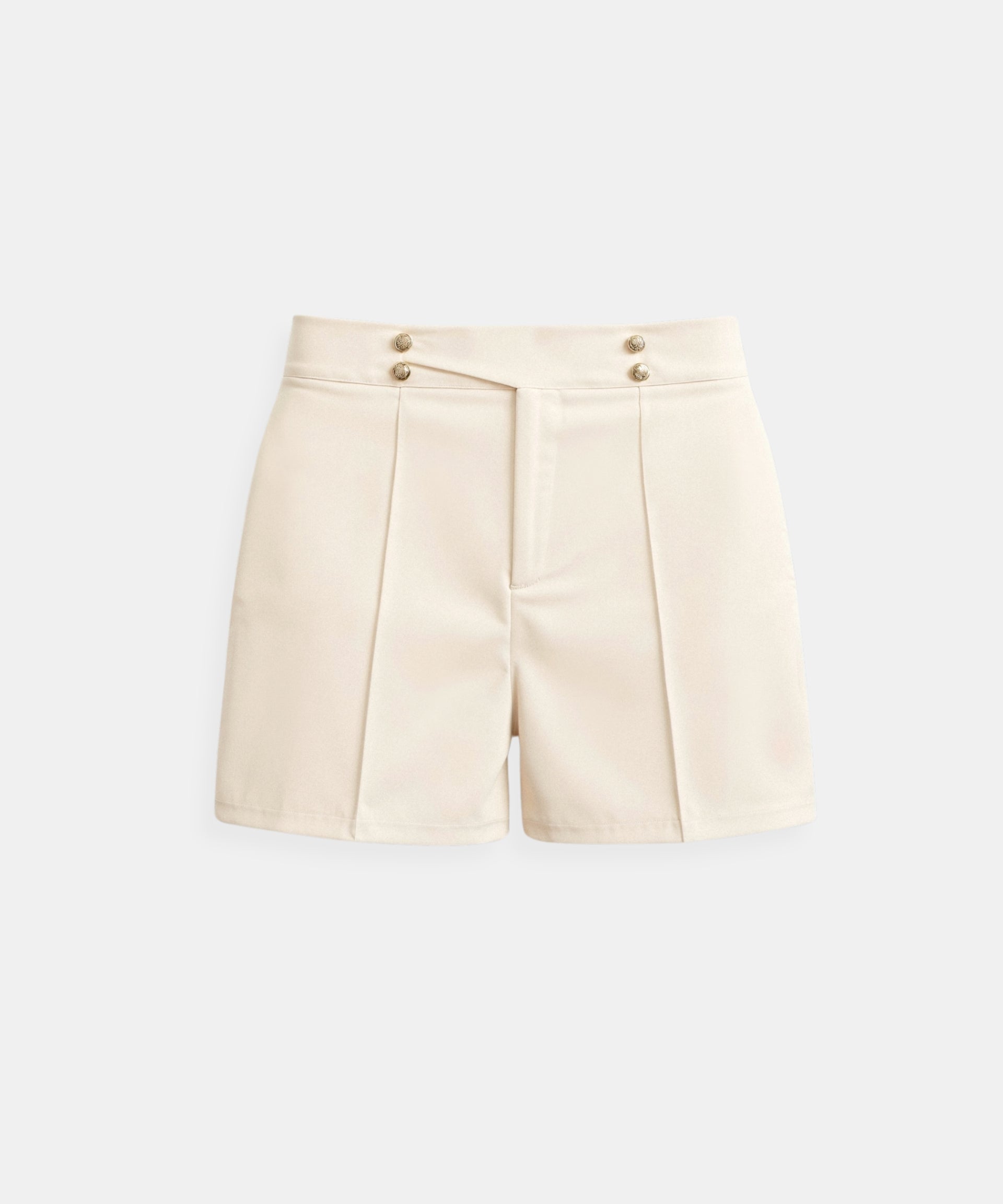 anouk-elegante-gerimpelde-zomerse-high-waist-shorts-beige-deqalli.jpg