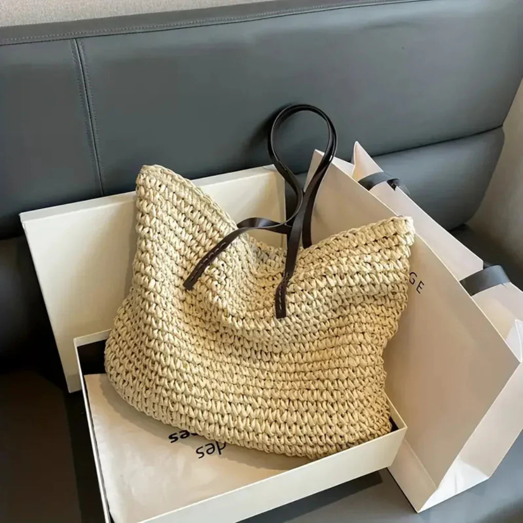 bag11.webp