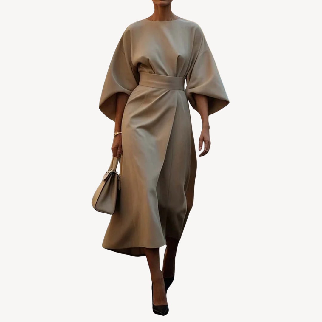 be_93162f20-a852-4727-bc09-3e2169c57df2.png
