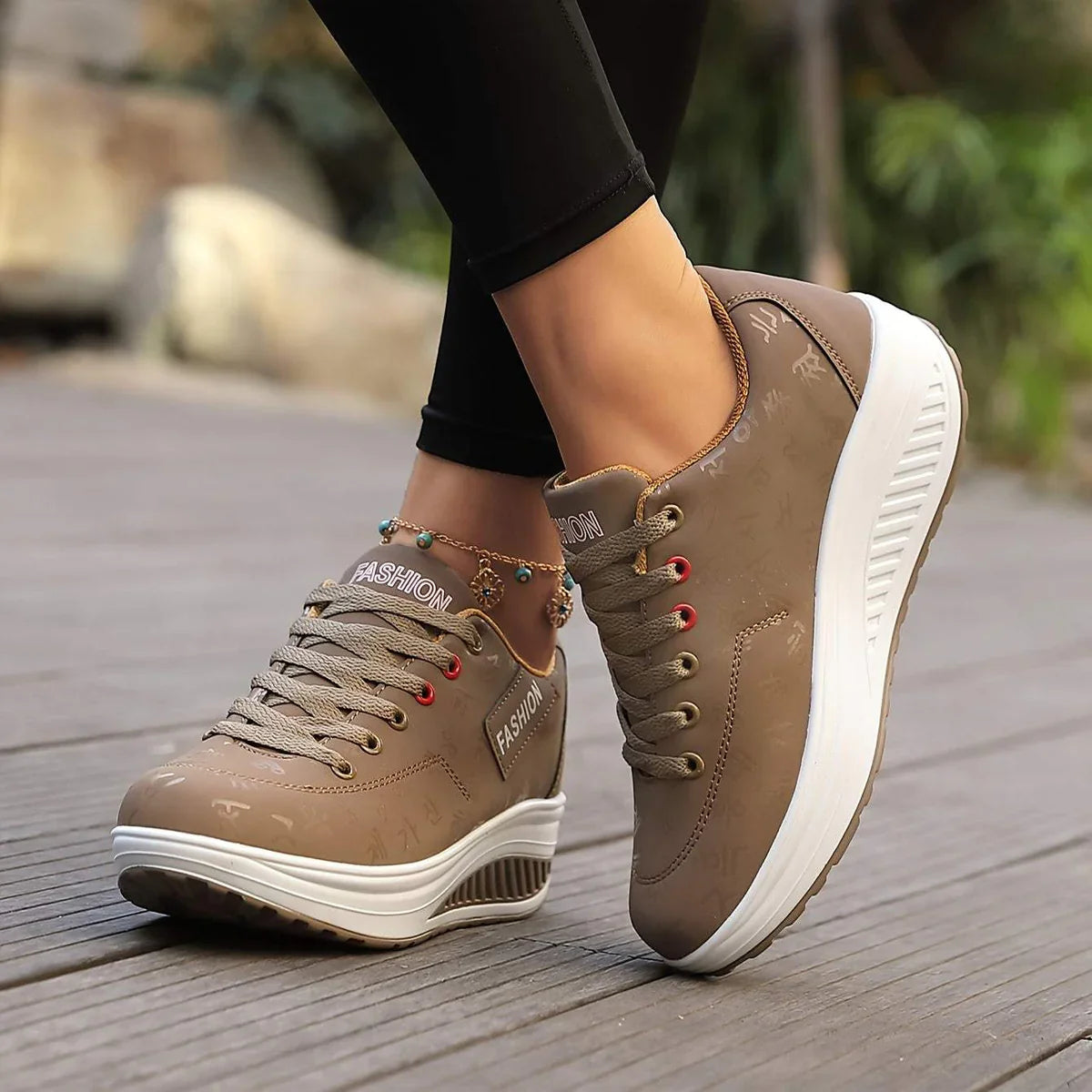 Orthopedische schoenen dames – comfortabele en ademende schoenen met voetsupport