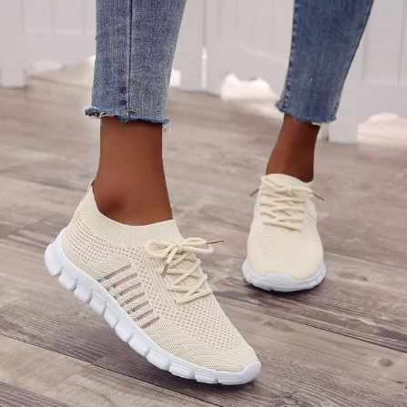 beige_5e1b3bcf-4ab4-411a-b2b5-de12f3ca2e5c.png