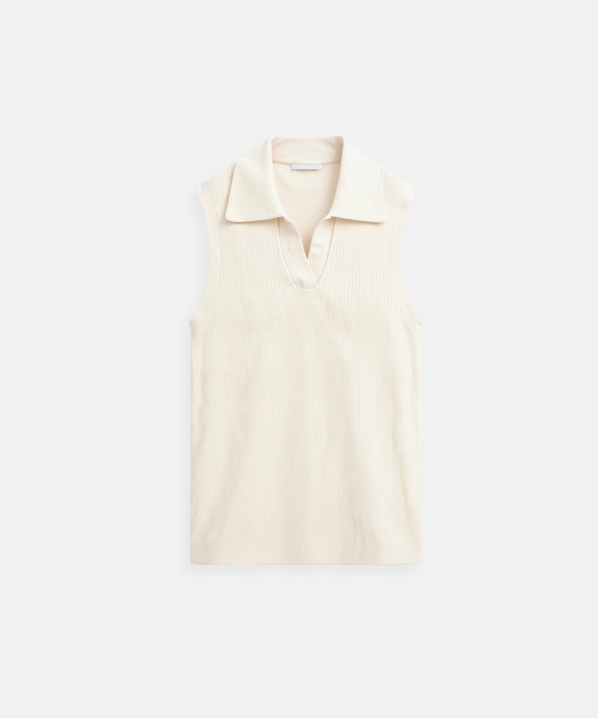 bella-mouwloze-eenvoudige-top-met-kraag-beige-deqalli_be0610a5-268a-4d68-aafe-7da661c5a4b2.jpg