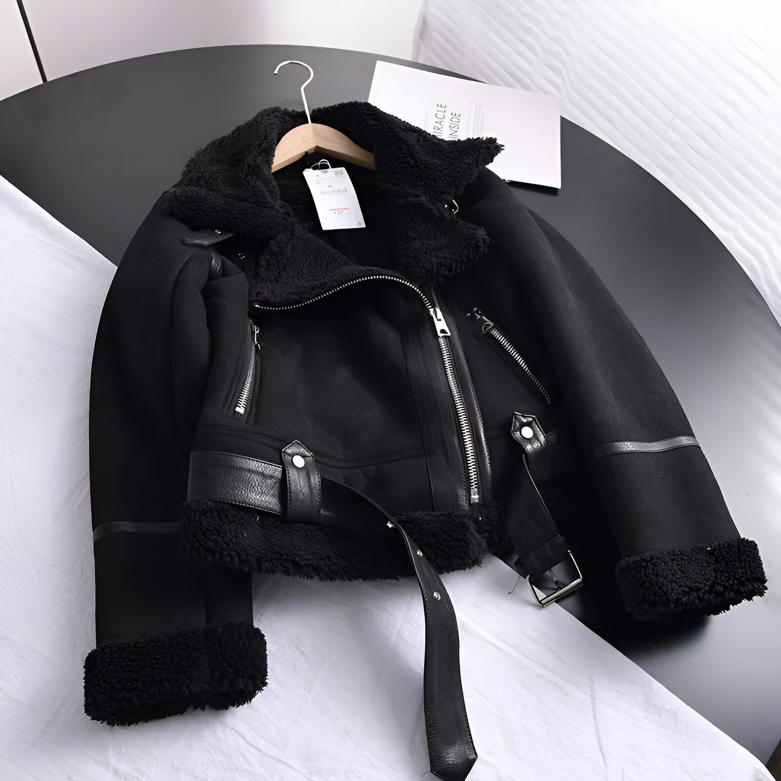 biker-jacket-faux-fur-belt-thick-oversized-suede-imitation-815.jpg