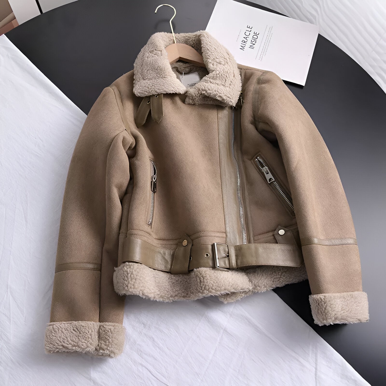 biker-jacket-faux-fur-belt-thick-oversized-suede-imitation-970.jpg