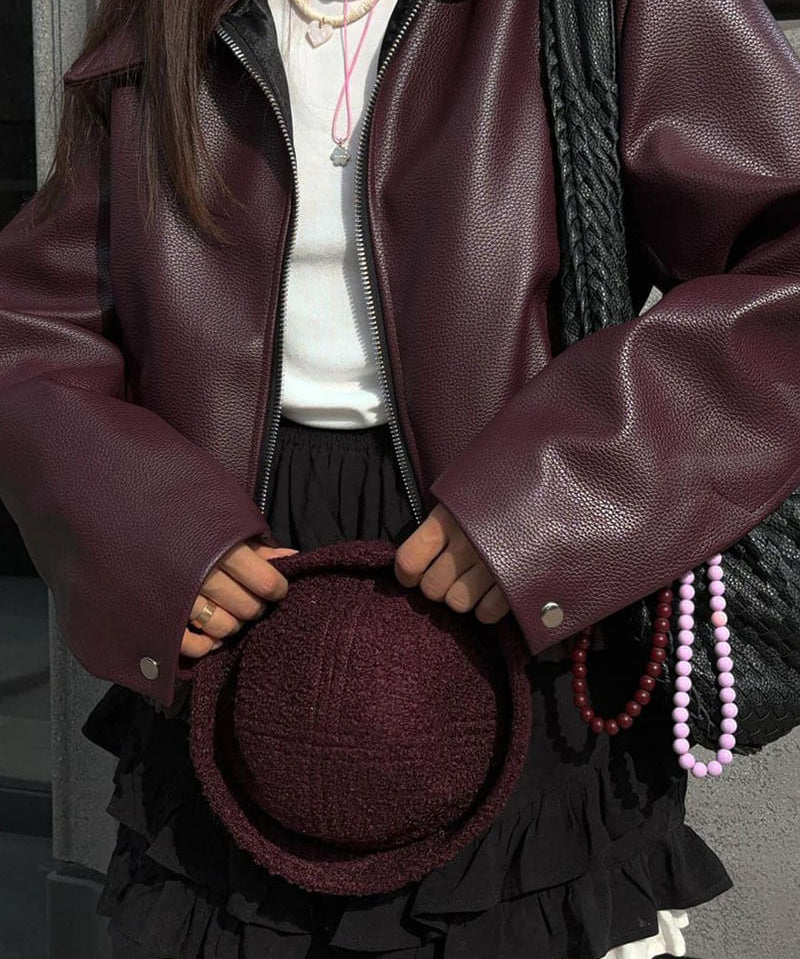 burgundy-leren-jas-mexie-mode-6.jpg