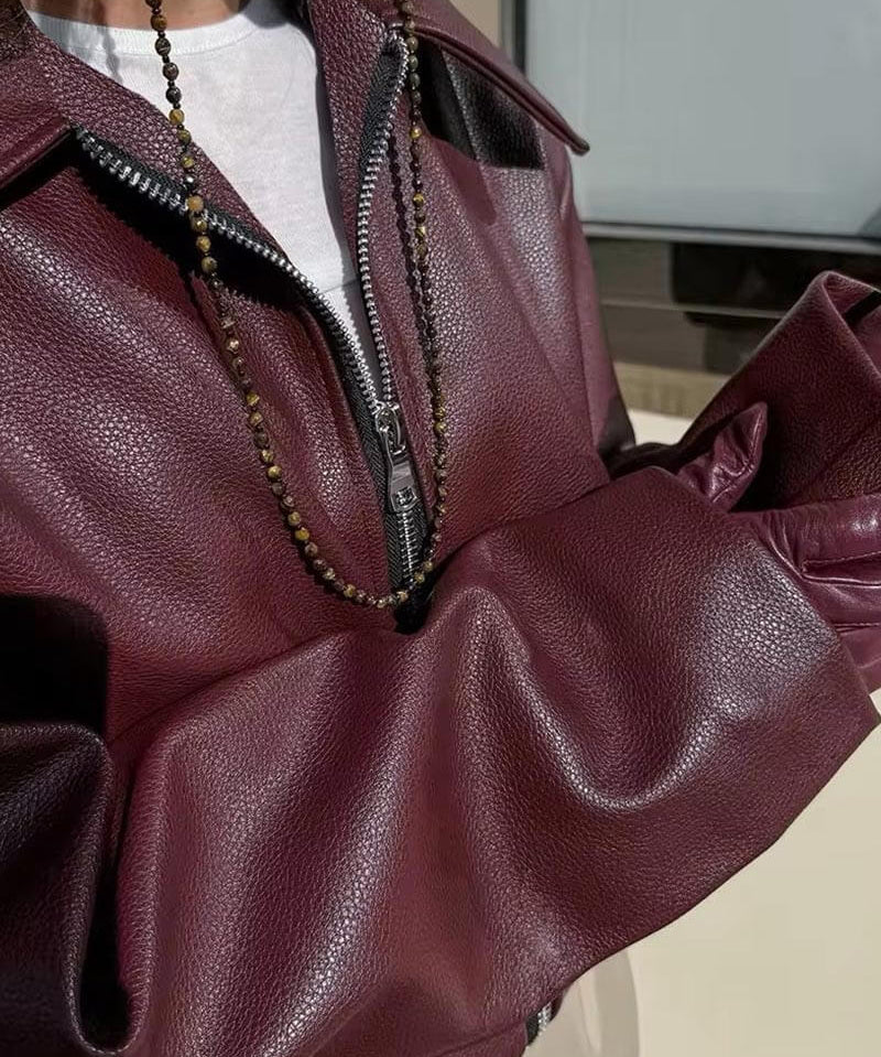 burgundy-leren-jas-mexie-mode-7.jpg