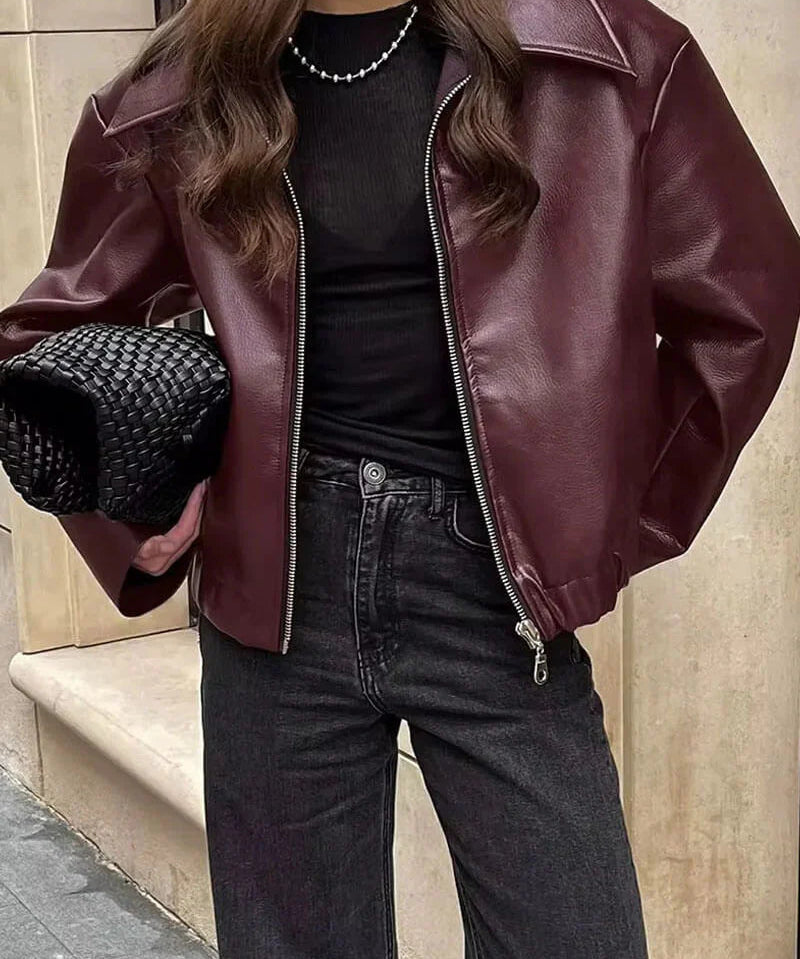 burgundy-leren-jas-mexie-mode-8.jpg