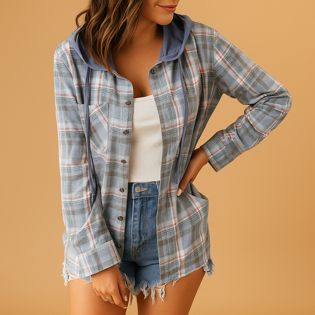 casual-button-up-jas-voor-dames3.png