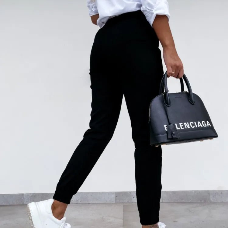 casual-stretch-damesbroek-11-gratis-594014_a1a61af2-a11c-4f5f-aa46-55bb3fe6096d.jpg