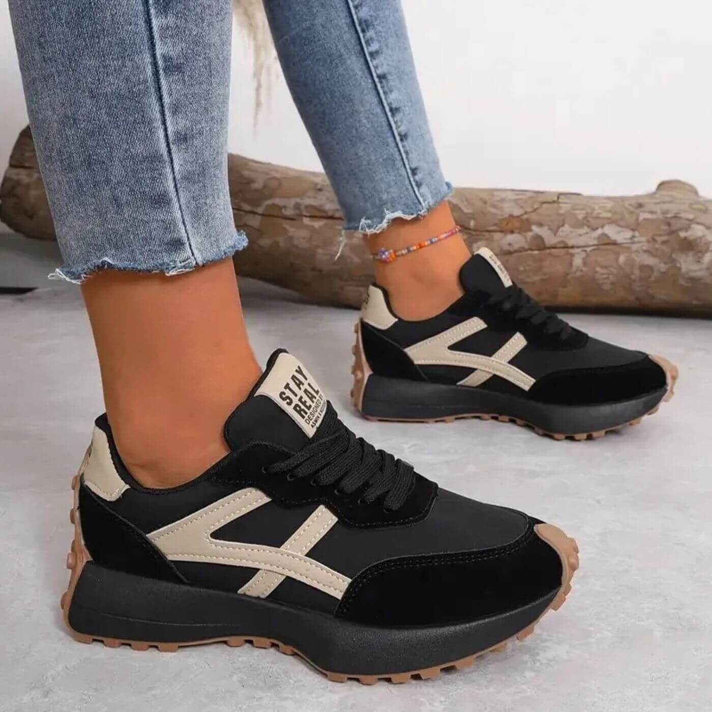 colleen-orthopedic-sneakers-aus-0250-aus-0250-172293.jpg