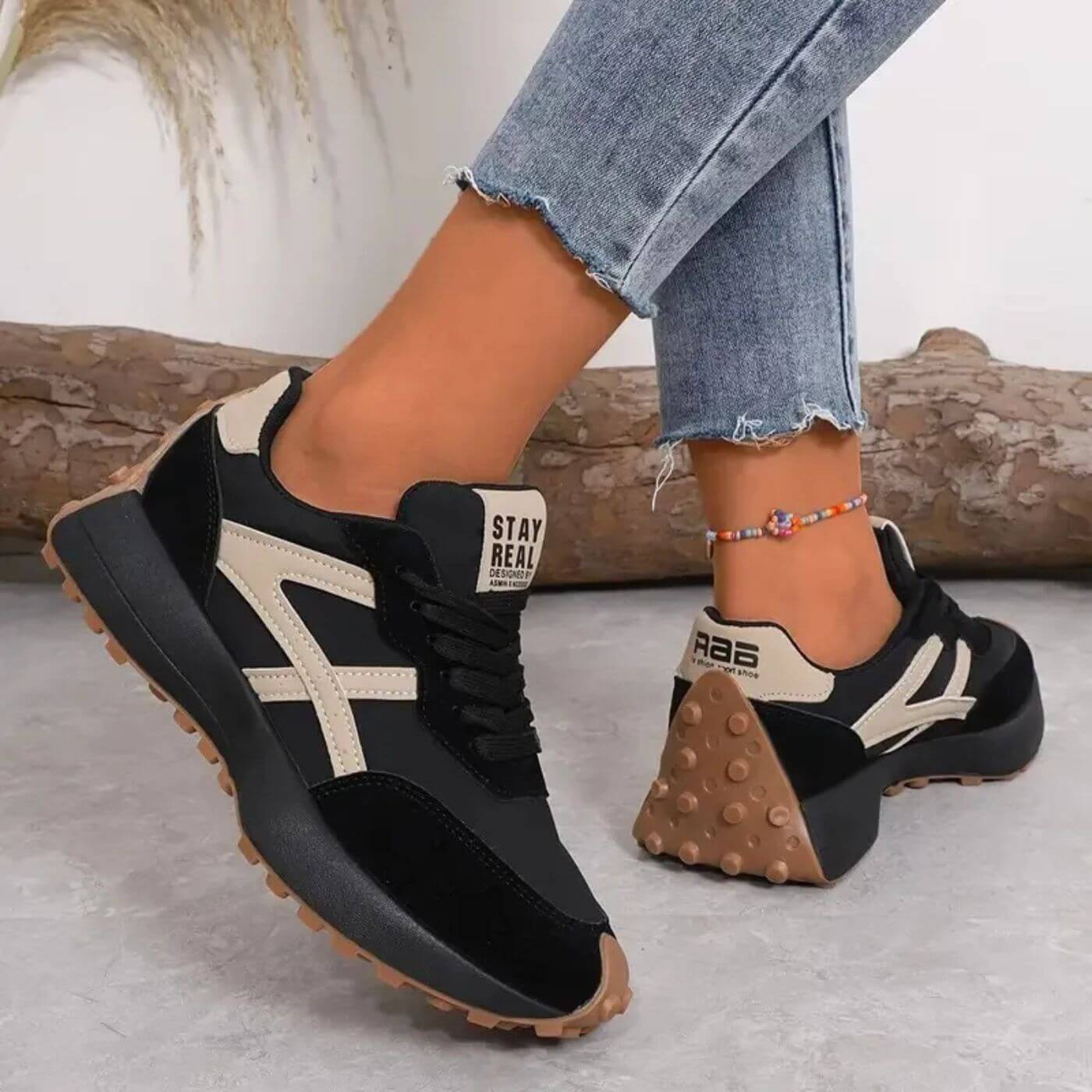 colleen-orthopedic-sneakers-aus-0250-aus-0250-320267.jpg