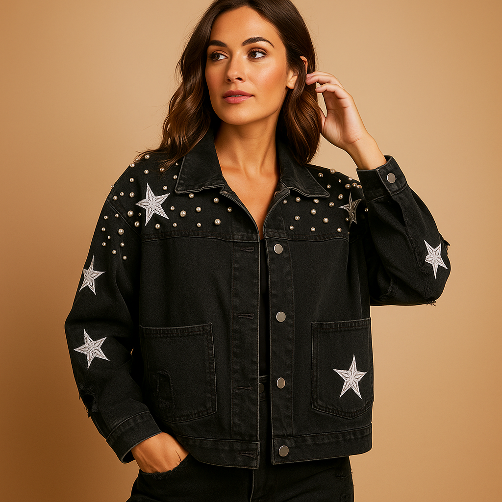 cropped-denim-jas-voor-dames-yara.png